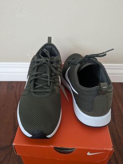 New Nike Women's Running Shoes Size 8