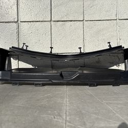 2024- 2025 MERCEDES CLE AIR DUCT OEM USED #6810