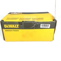 DeWalt Power Stud SD2 Carbon Steel Wedge Expansion Anchor 50