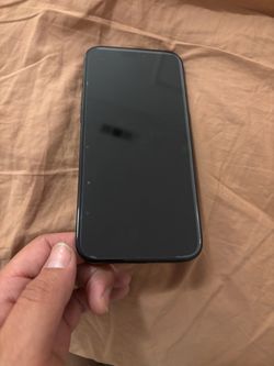 iPhone 16 Pro Max with ATT Optional Line Service