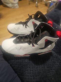 Jordan's