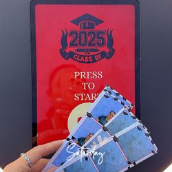 Photo Booth