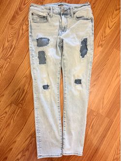 Women’s American Eagle Jeans 32X30
