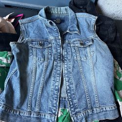 Clothes 