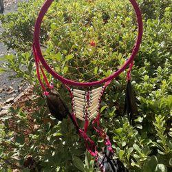 Dream Catcher 
