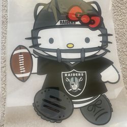 Dtf Iron Print Raiders 