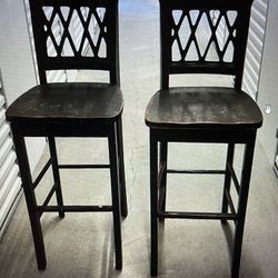 Bar Stools