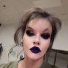 Tracey F