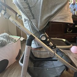 Stroller Need Gone Asap 