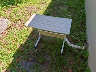 Small table FREE