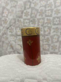 Pier 1 Vase
