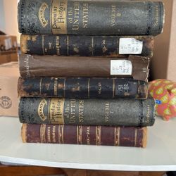 Vintage Books 