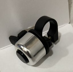 Bicycle Bell