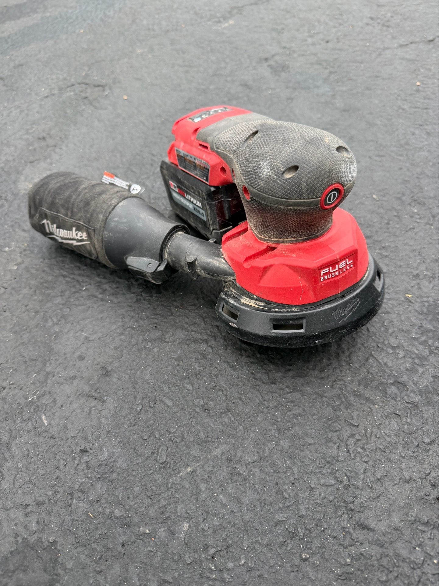Image #1