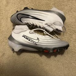 Nike Air Pro 1