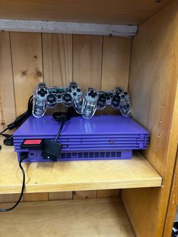 Ps2