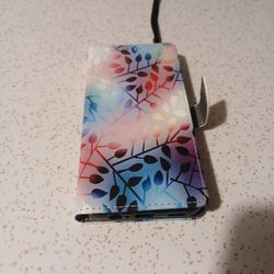 Cellphone Cover Case