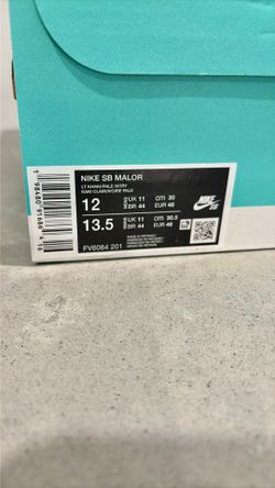 Nike SB Malor