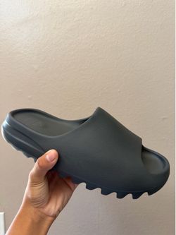 Onyx Slides 8-12