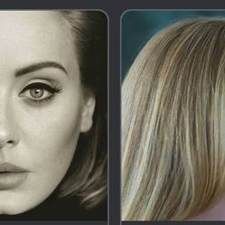 Adele Tickets -Vegas 5/18/2024