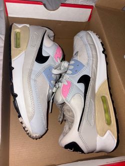 Women’s Nikes