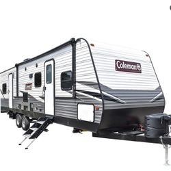 2019 Colman 300qt