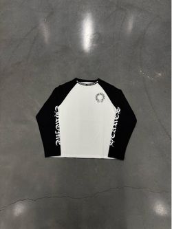 Chrome Hearts Long sleeve