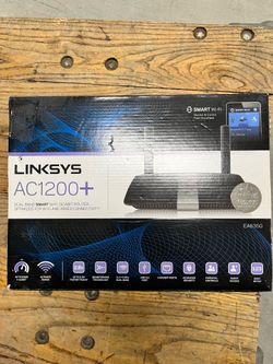 Tv router