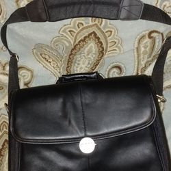 Dell Bag