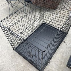 Dog Crate