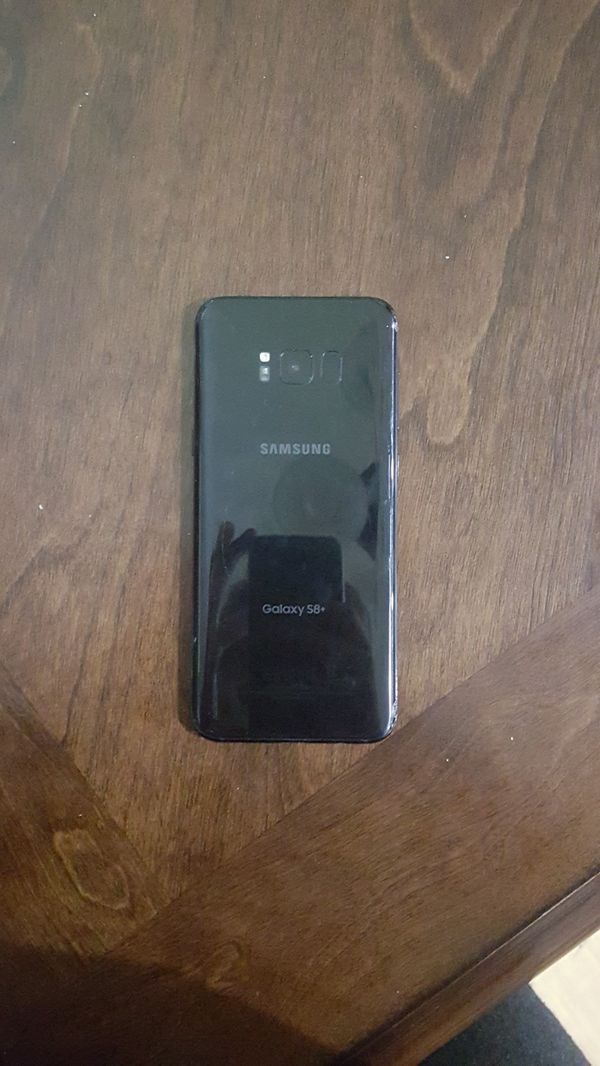 galaxy s8 not turning on