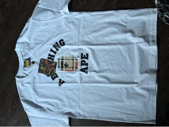 Bape