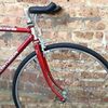 Cog Cycles