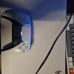 Sony ps5 disc version