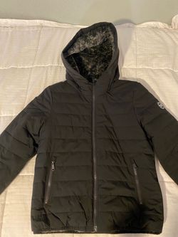 Abercrombie Kids Jacket Boys
