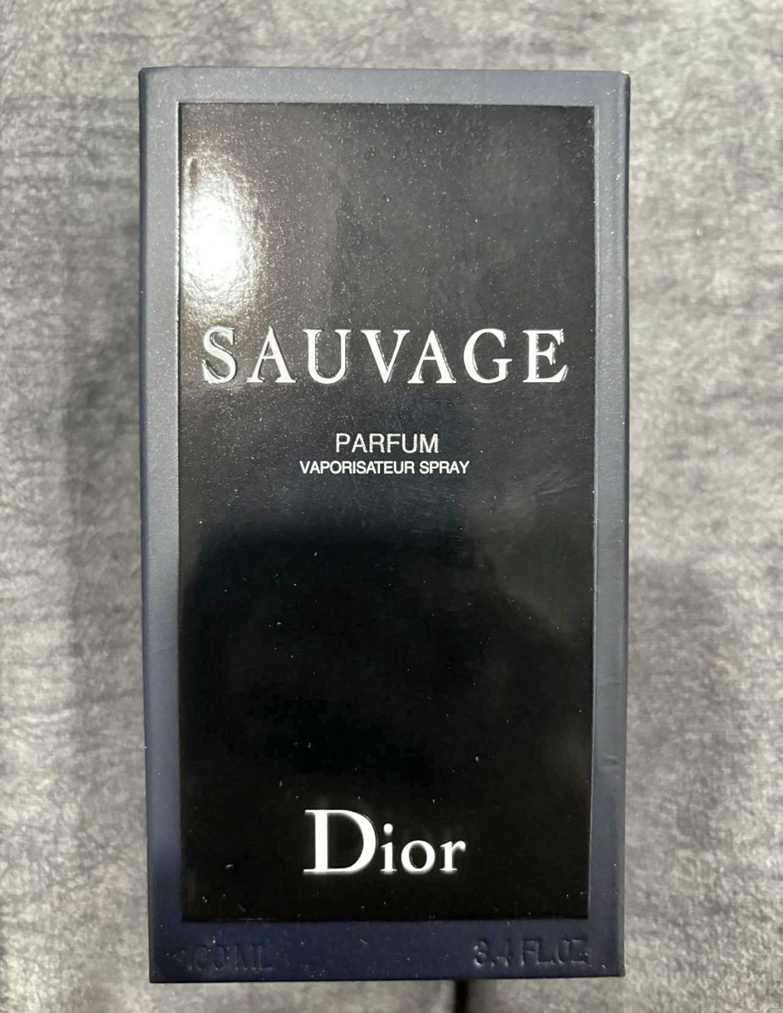 Dior Perfume