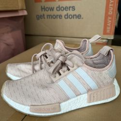 Adidas nMD Women