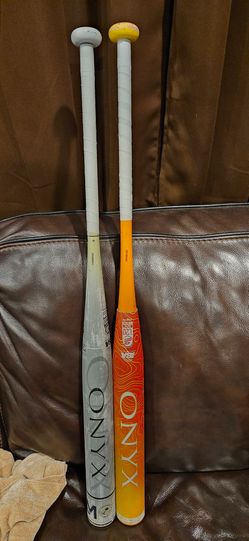 Usssa softball bats