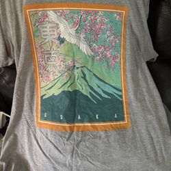 Tshirt