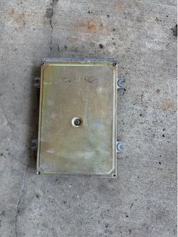 Obd1 po6 and k tuned b series belt tensionr
