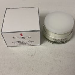 Elizabeth Arden Visible Difference 75ml Refining Moisture Cream