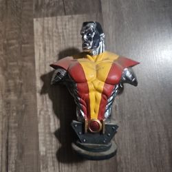 Colossus Mini Bust