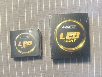 LED Light Sets