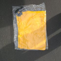 Seatback Organizer 9 Pockets