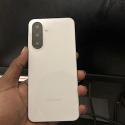 Samsung Galaxy A26 5G Unlocked – Excellent Condition
