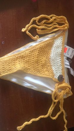 Forever 21 Bottom