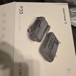 Snaptain P30 Drone