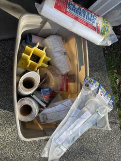 Construction Materials