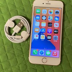 iPhone 7 Plus Unlocked For All Carriers 