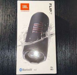 Flip 7